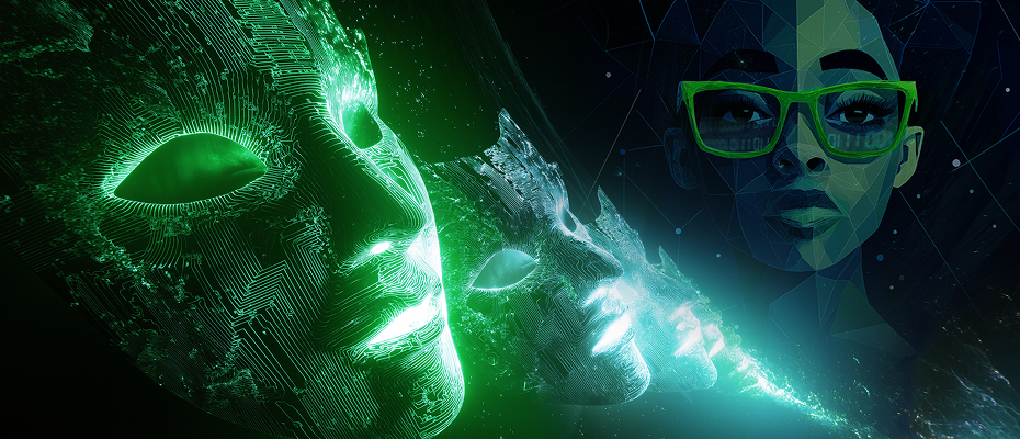 930 x 400 DIANNA3.jpg