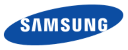 SAMSUNG SAMSUNG
