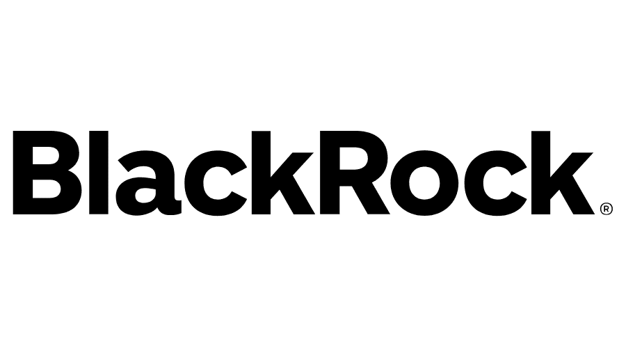 BlackRock Supports Deep Instinct BlackRock Supports Deep Instinct