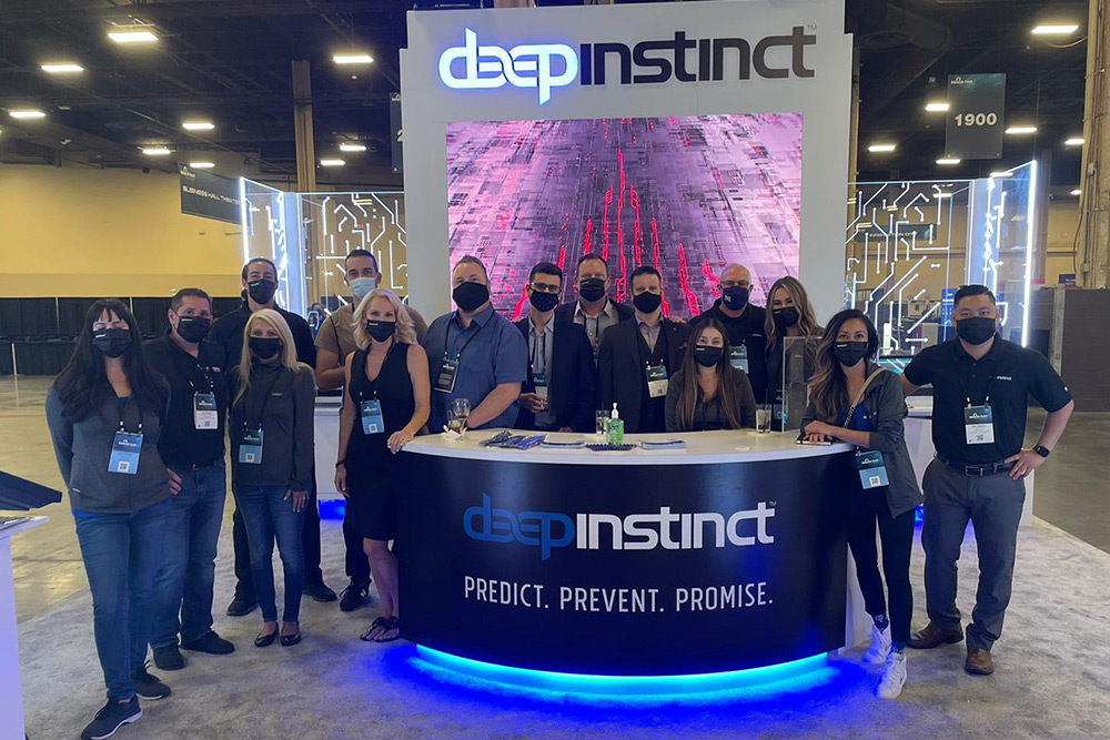 New Research on Excel 4.0 Macros Blog New Research on Excel 4.0 Macros Blog