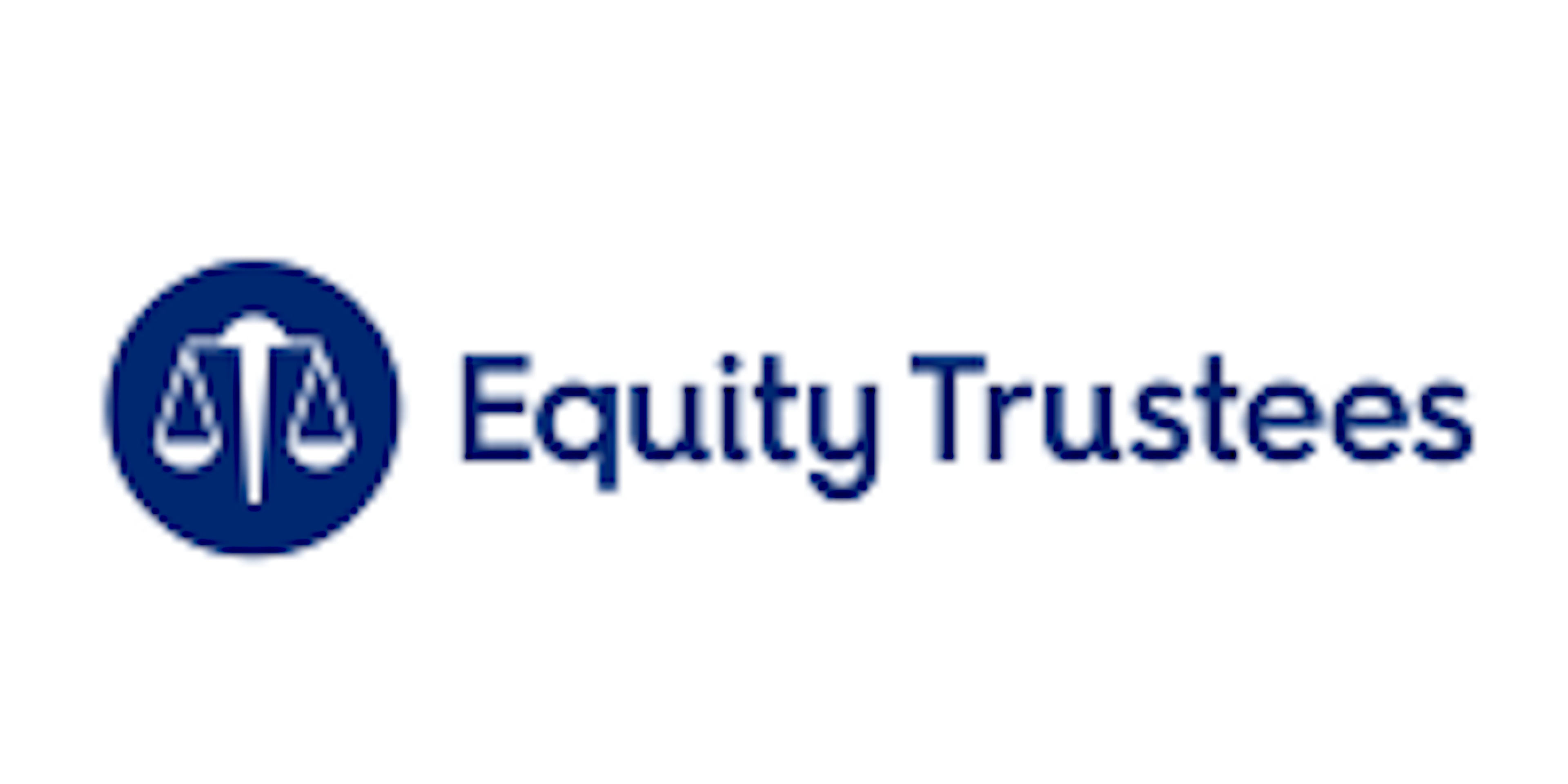 Equity Trustees Trusts Deep Instinct