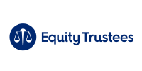 Equity Trustees Trusts Deep Instinct Equity Trustees Trusts Deep Instinct