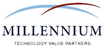 MILLENNIUM MILLENNIUM