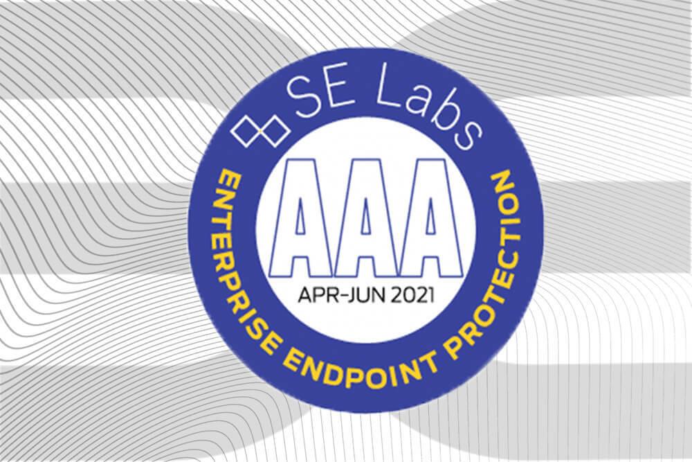 Deep Instinct Scores 100% In SE Labs Protection Category Deep Instinct Scores 100% In SE Labs Protection Category