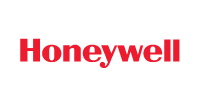 Honeywell Trusts Deep Instinct Honeywell Trusts Deep Instinct
