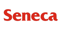Seneca Trusts Deep Instinct Seneca Trusts Deep Instinct