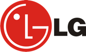 LG LG