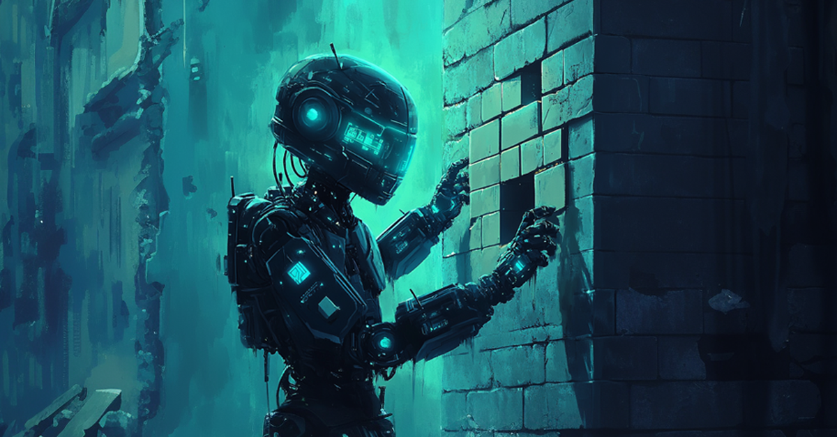 Robot_1200x627.png