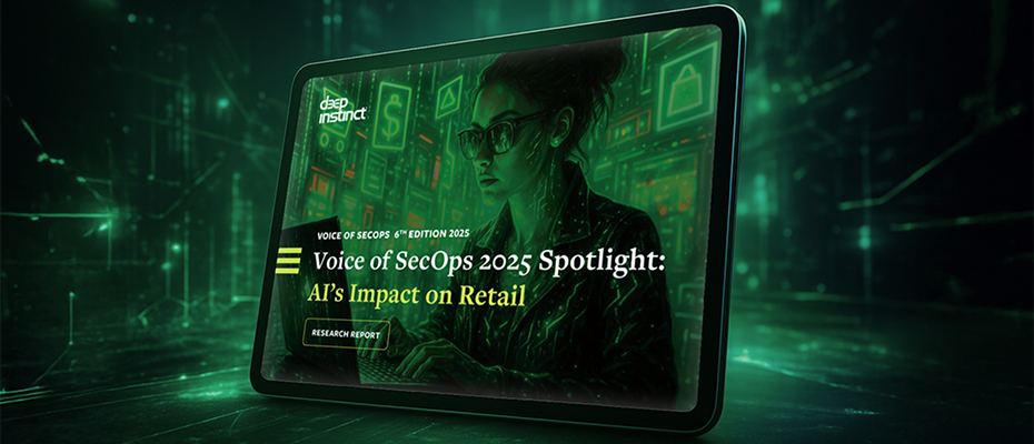 Voice of SecOps-Retail_930x400.png