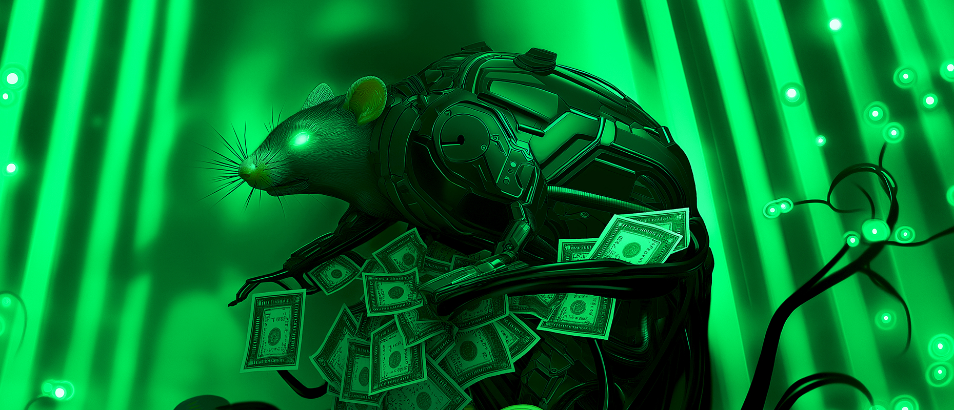 930 x 400 Agent Tesla.jpg