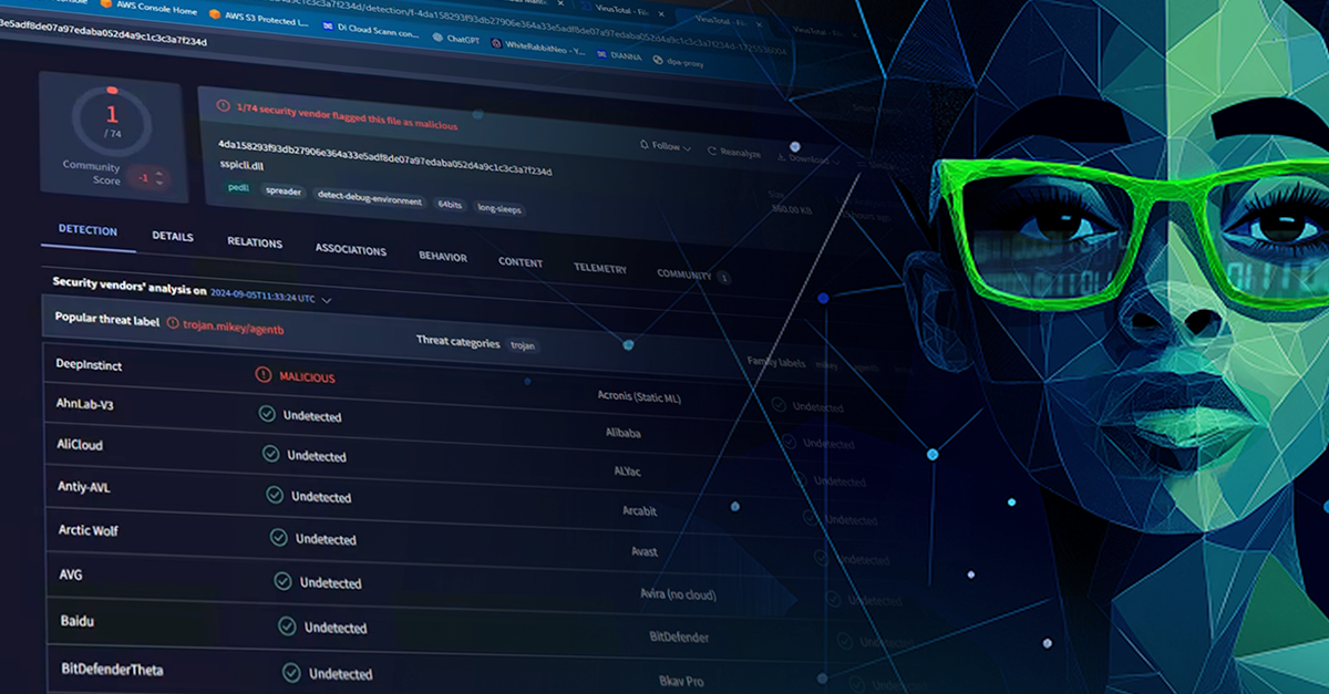 DIANNA Webinar Blog-1200x627.png