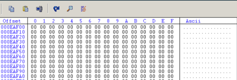 fig41-null-bytes-padding.png