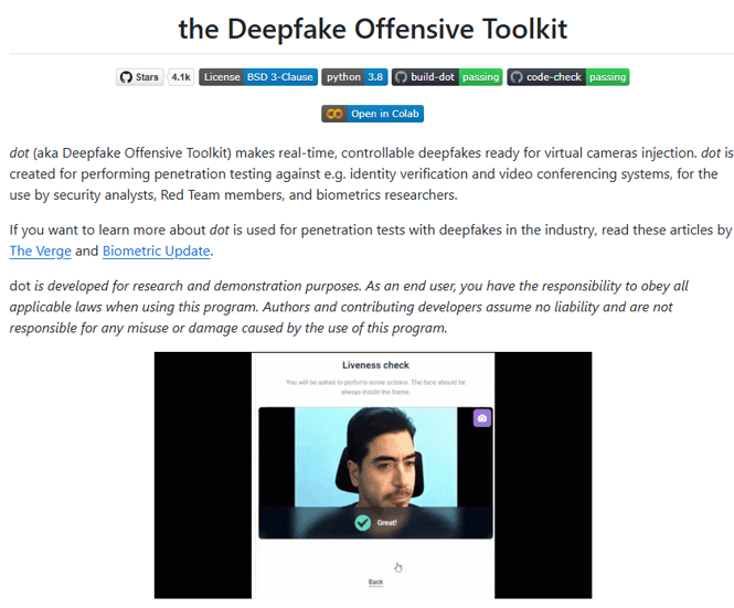 fig22-DeepFake-toolkit.png