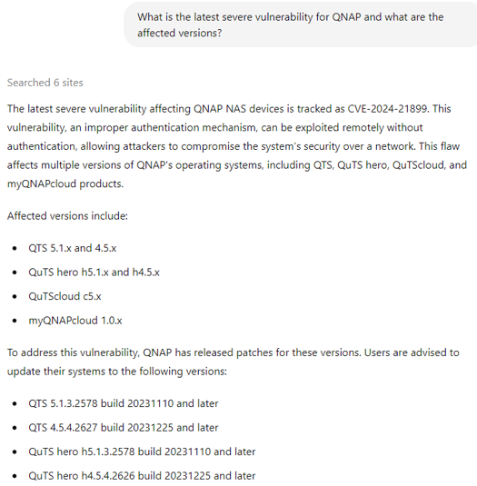 fig11-vulnerabilities-chatGPT.png