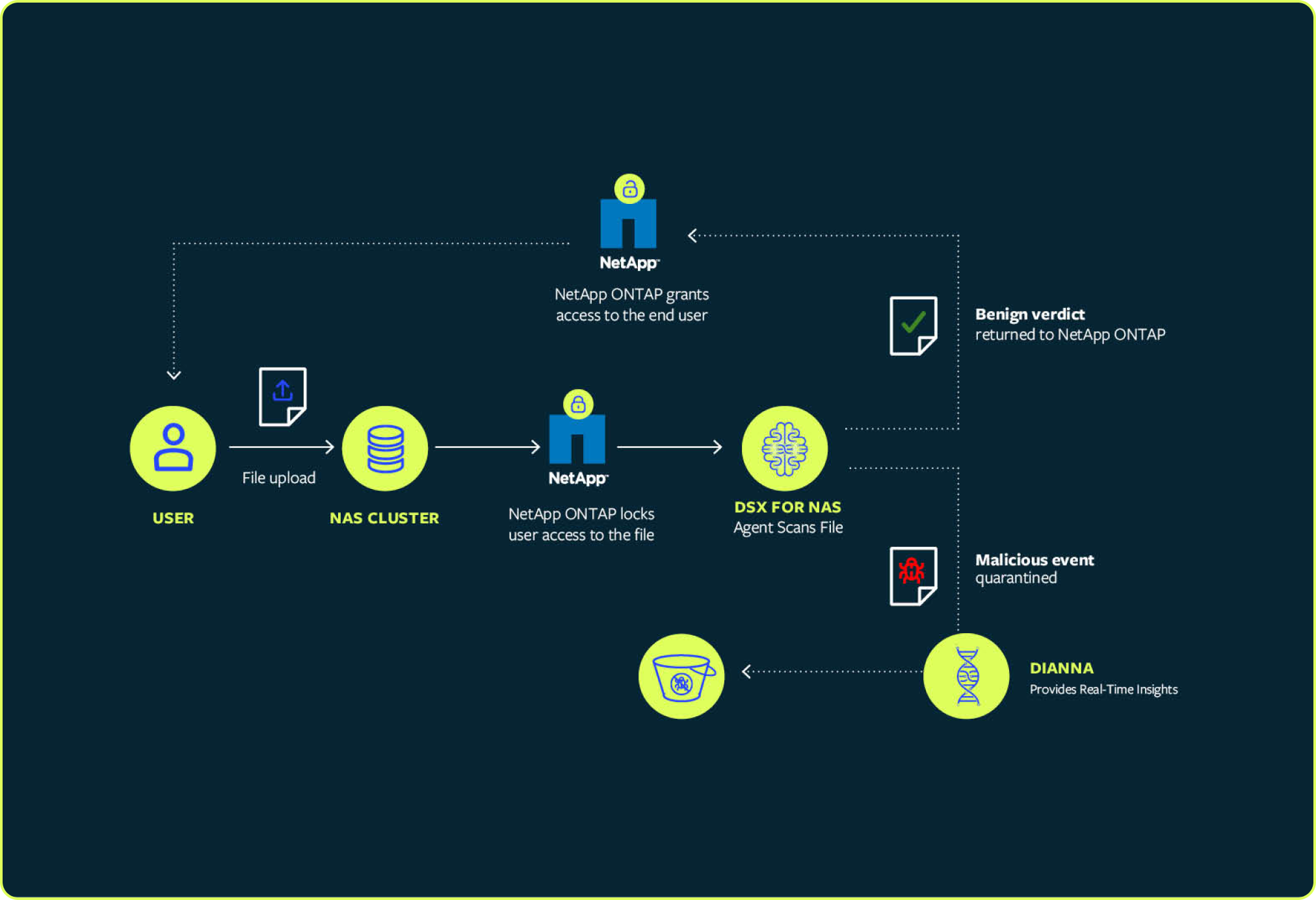 NEW_DeepInstinct_ArchitectureDiagrams_2_NAS_NetApp.png