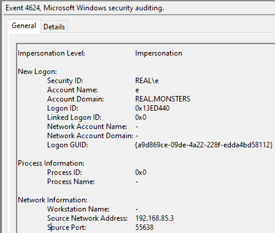 fig-23-Remote-login-event-log.png