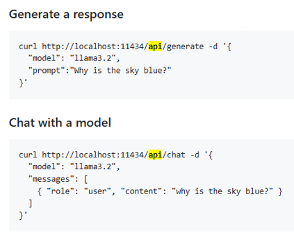 fig42-ollama-api-functionality.png