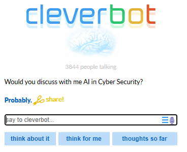 fig4-CleverBot-Chatbot.png