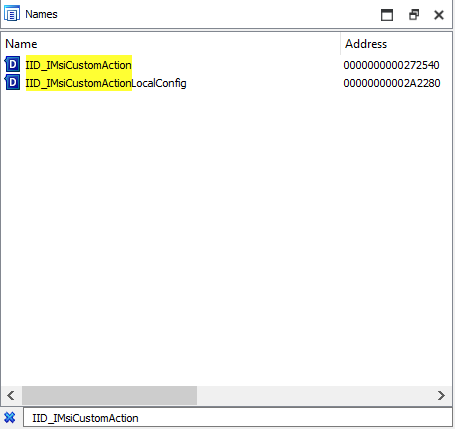 fig-9-IDA-symbols-for-IID_IMsiCustomAction.png