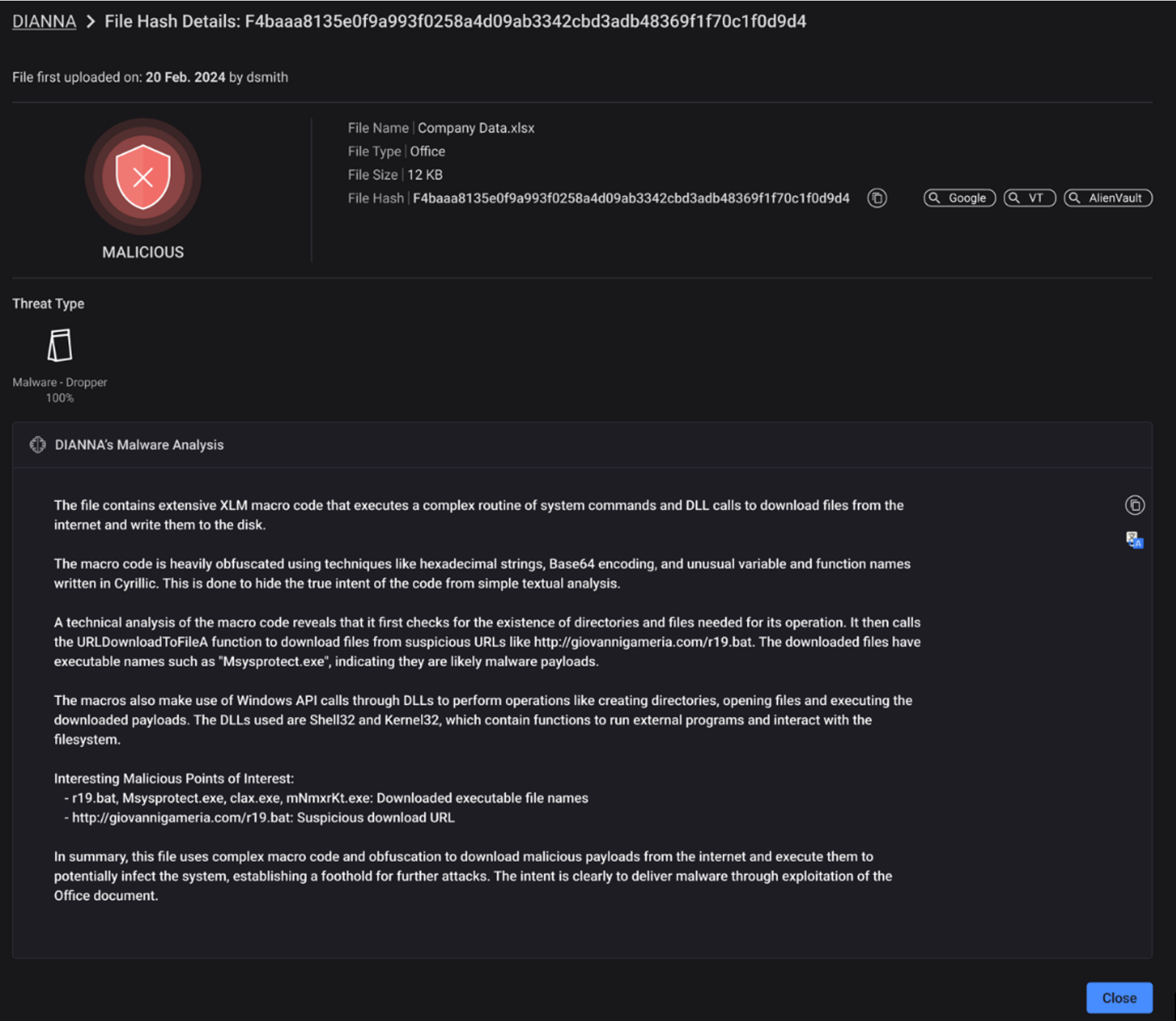 Figure_3_Standalone_Malware_Analysis_on_Office_File_.png